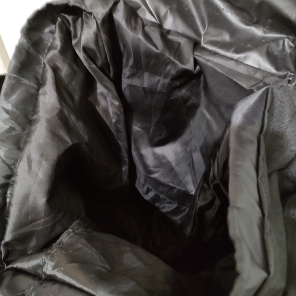 Hiker/Camper/Weekend Warrior Utility Backpack - Picture 7 of 16